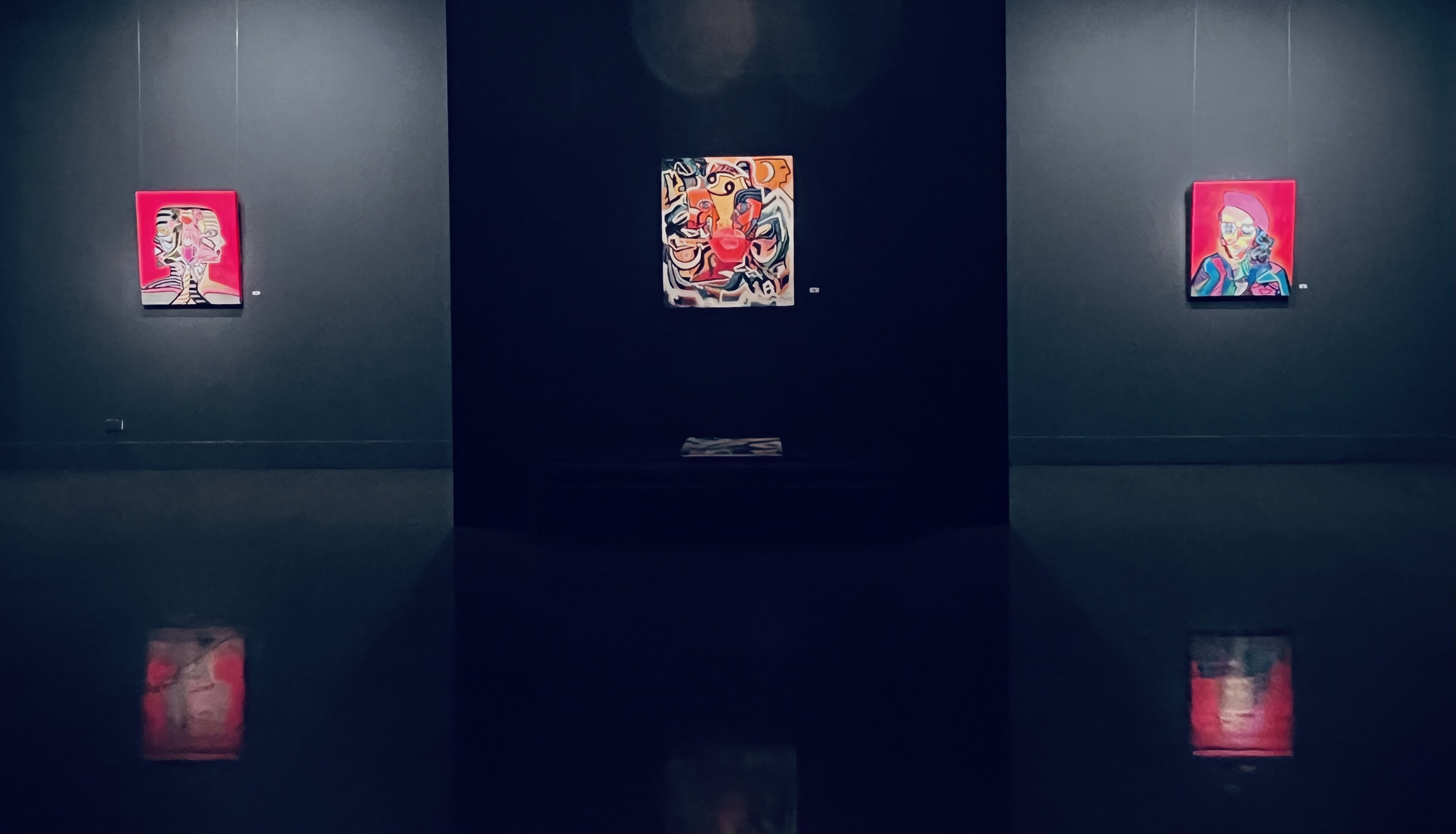 img-2947jpeg-1779246084.jpeg