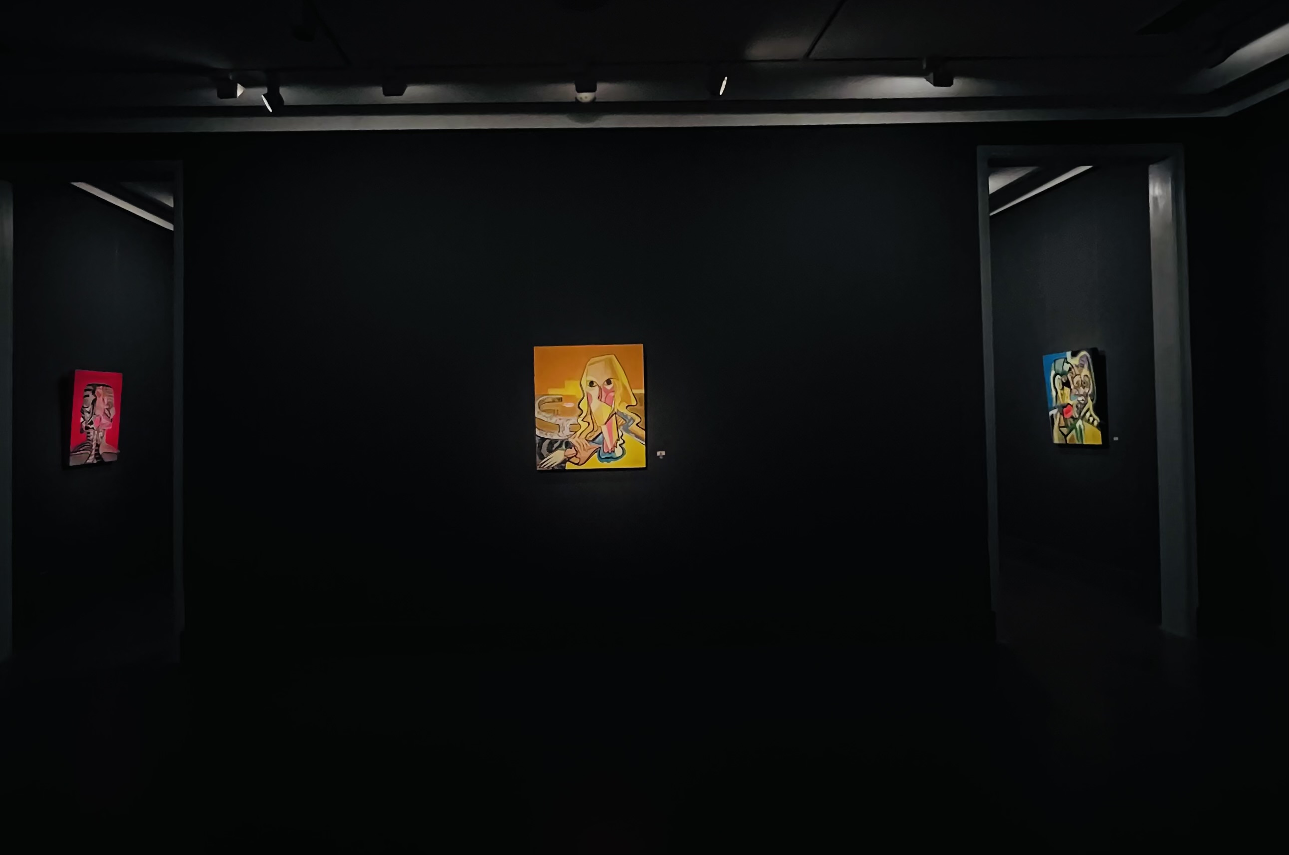 img-3006jpeg-1779246084.jpeg