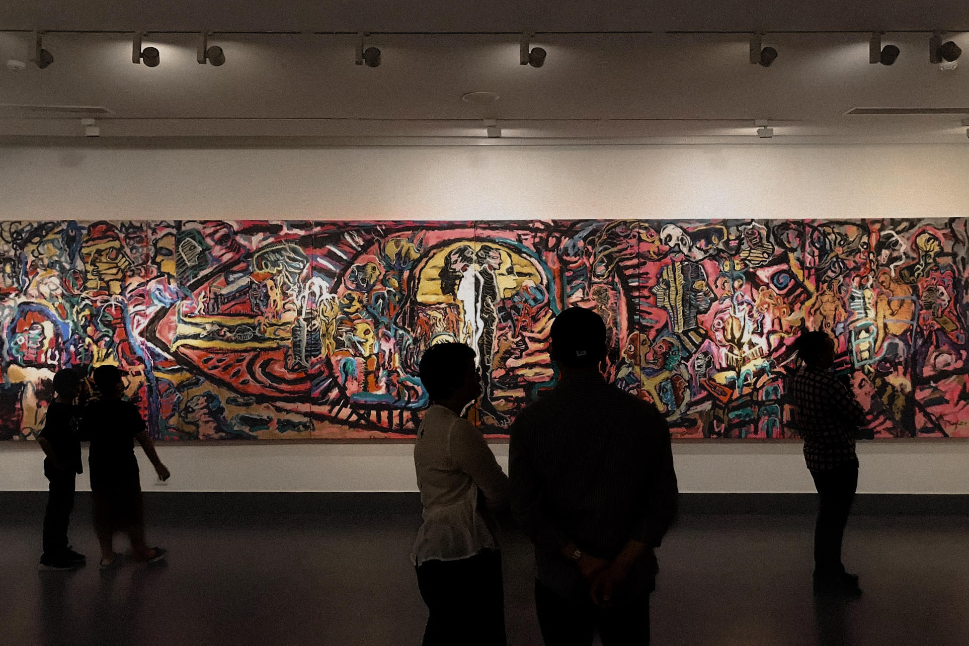 img-7545jpeg-1779254376.jpeg