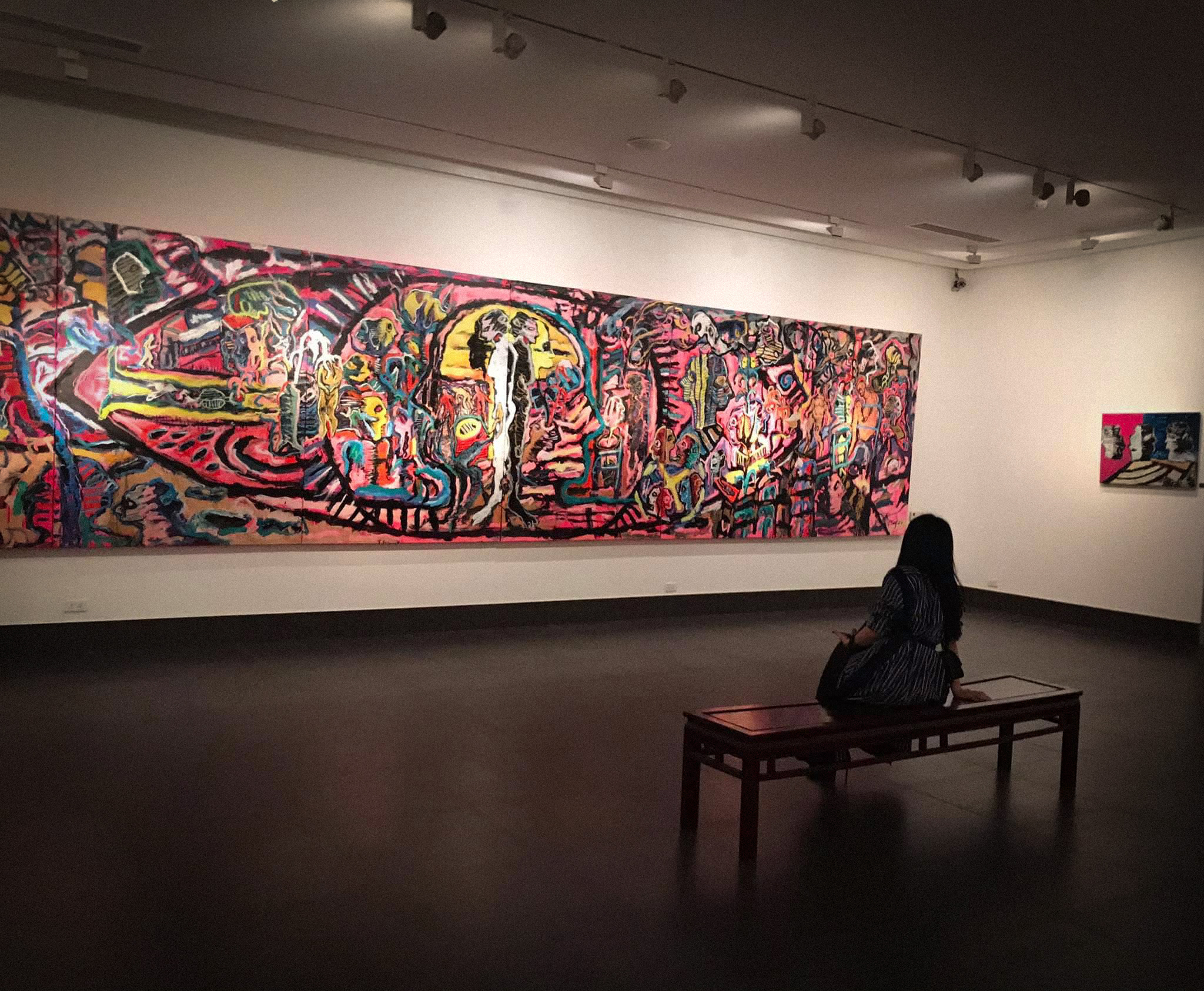 img-7546jpeg-1779254376.jpeg